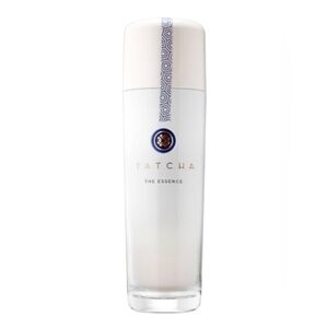 Tatcha The Essence Healthy Aging Skin Treatment
